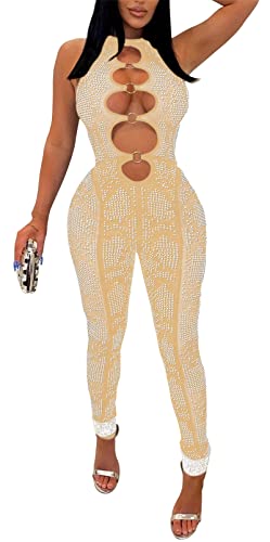 Sleeve Apricot