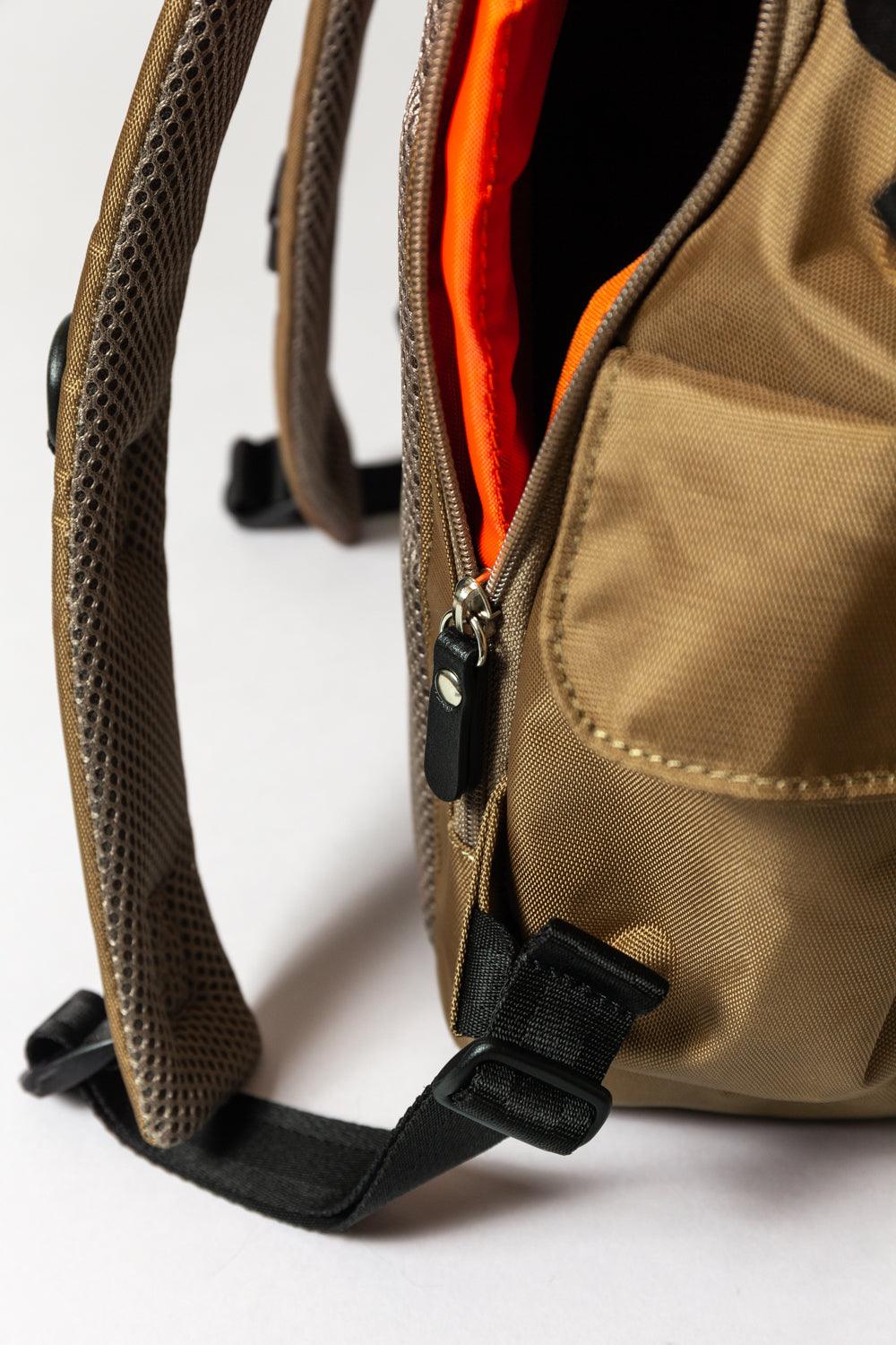 Waterproof Rolltop Backpack - Lightweight & Durable Travel Backpack for Hiking, Cycling & Commuting - Perfect for Outdoor Adventures & Daily Use