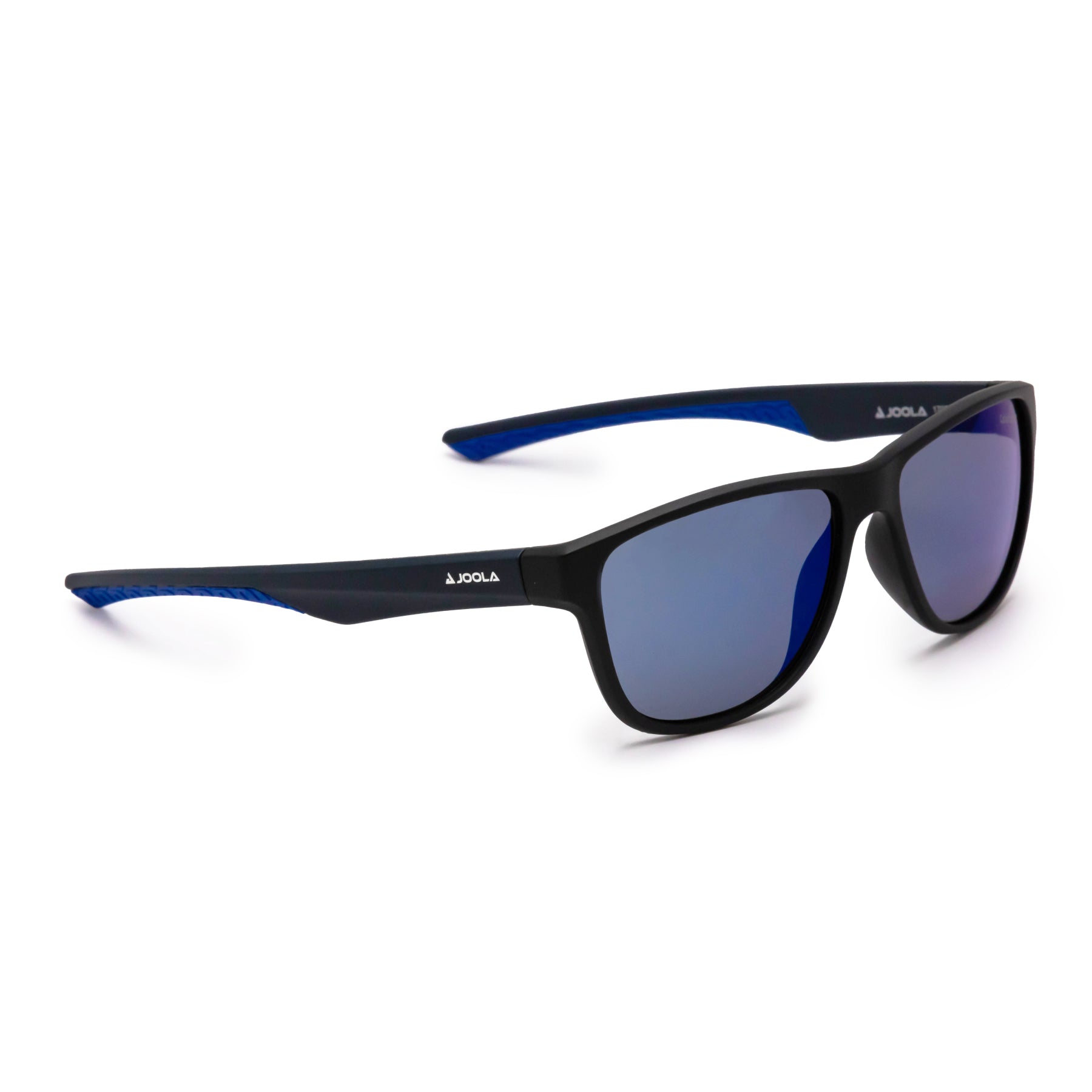 RJX Lite Eyewear - Lightweight Polarized Sunglasses for Men & Women - UV Protection Sports Sunglasses for Running, Cycling, Driving & Outdoor Activities