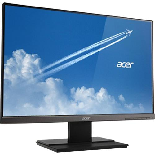 Acer V206WQL 19.5