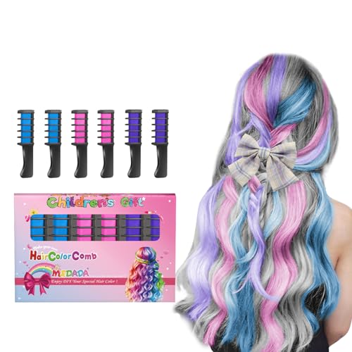 Blue,Pink,Purple
