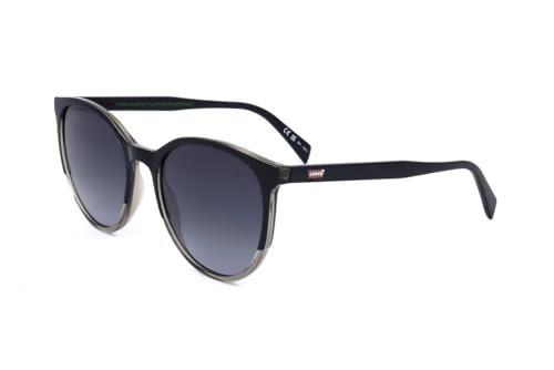 08a/9o Black Grey