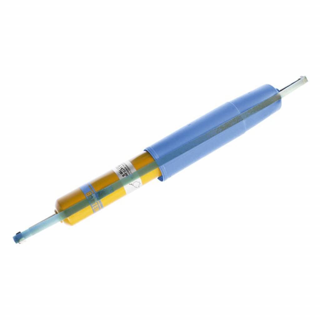 Bilstein B6 Monotube Shock Absorber Front for Toyota Land Cruiser 1991-1997 | 24-014779 | Heavy-Duty Off-Road Performance | Perfect for Rough Terrain & Adventure Driving