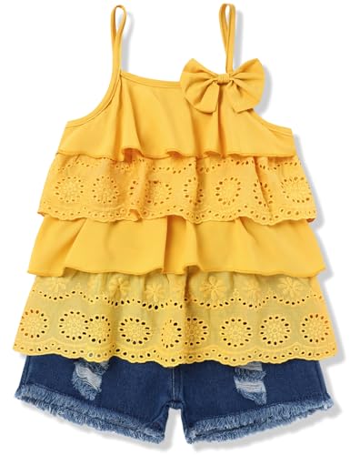 Yellow Bb