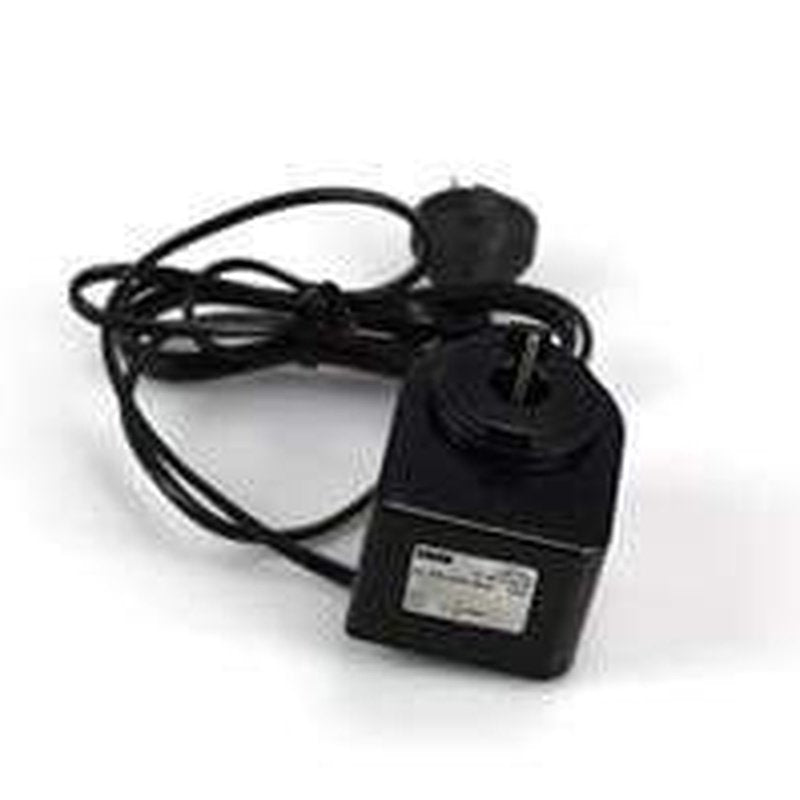 Fluval AquaClear 110 Filter Motor Replacement Unit - High-Performance Aquarium Filter Motor for Freshwater & Saltwater Tanks - Perfect for Fish Tank Maintenance and Water Filtration Systems