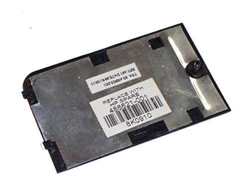 Original HP 486621-001 Plastic Miscellaneous Kit for HP Printers - Replacement Parts for Office & Home Printing Needs