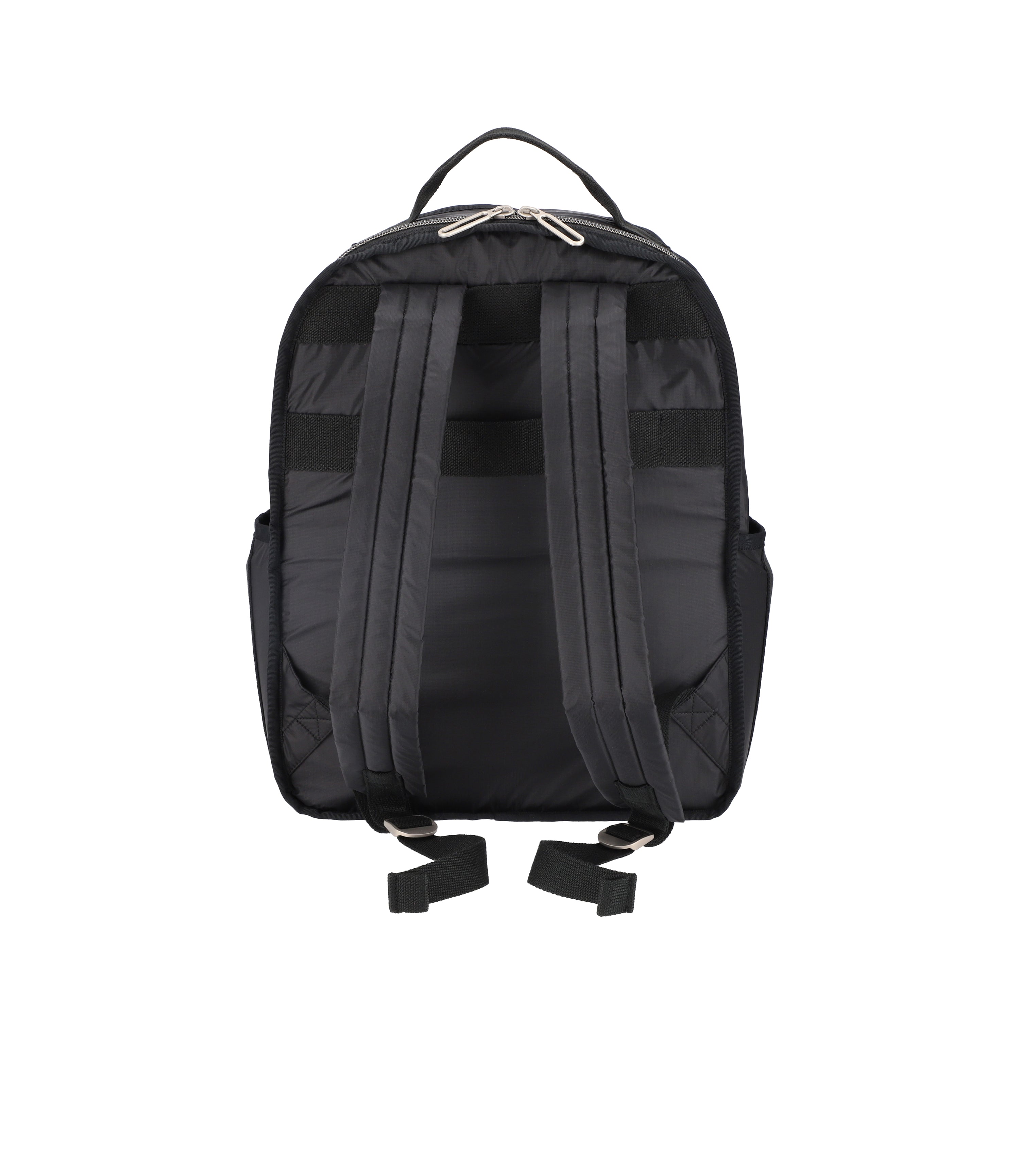 Essential Carryall Backpack - Durable Waterproof Travel Backpack for Men & Women - Perfect for Work, Gym, Hiking & Everyday Use