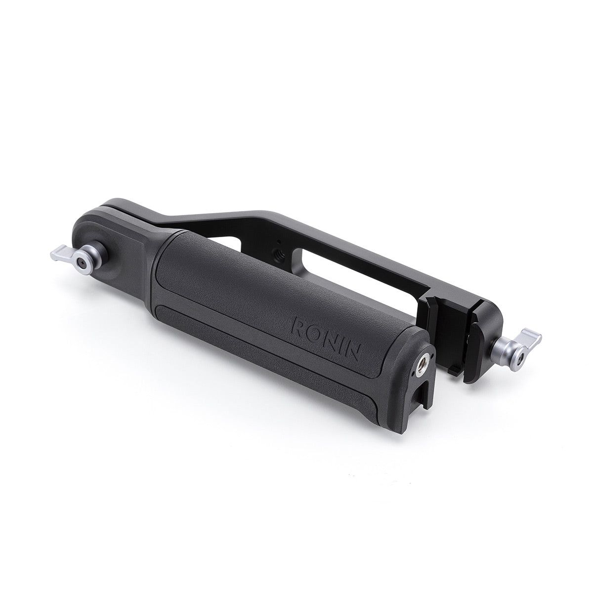 DJI RS Series Gimbals Briefcase Handle - Portable Carrying Case for DJI RS 3/RS 3 Pro/RS 2 Stabilizers - Perfect for Travel & Professional Videography