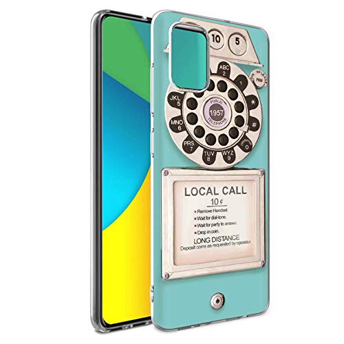 Telephone 01