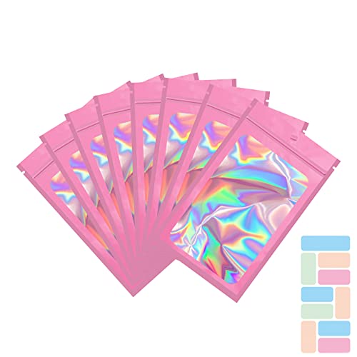 Pink Color