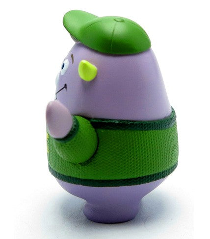 Funko Pop! Monsters Inc. Cosbaby Squishey Plush Toy – Cute & Collectible Disney Pixar Merchandise for Kids & Fans | Perfect for Gifts, Room Decor, and Movie Nights