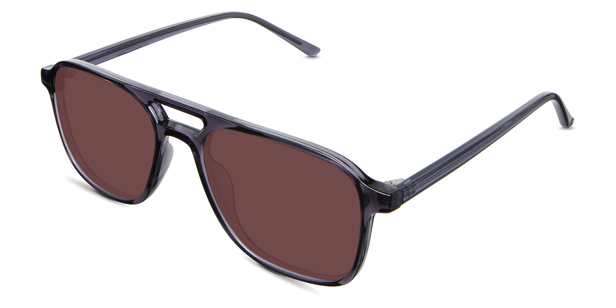 Ralph Lauren Women's Prescription Sunglasses - UV Protection, Stylish & Comfortable for Driving, Outdoor Activities & Fashion