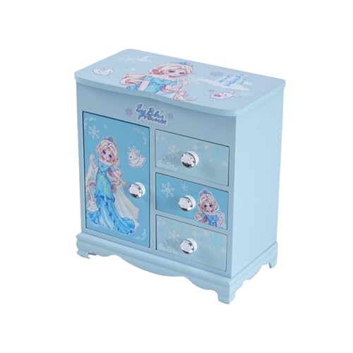 F Blue Princess4