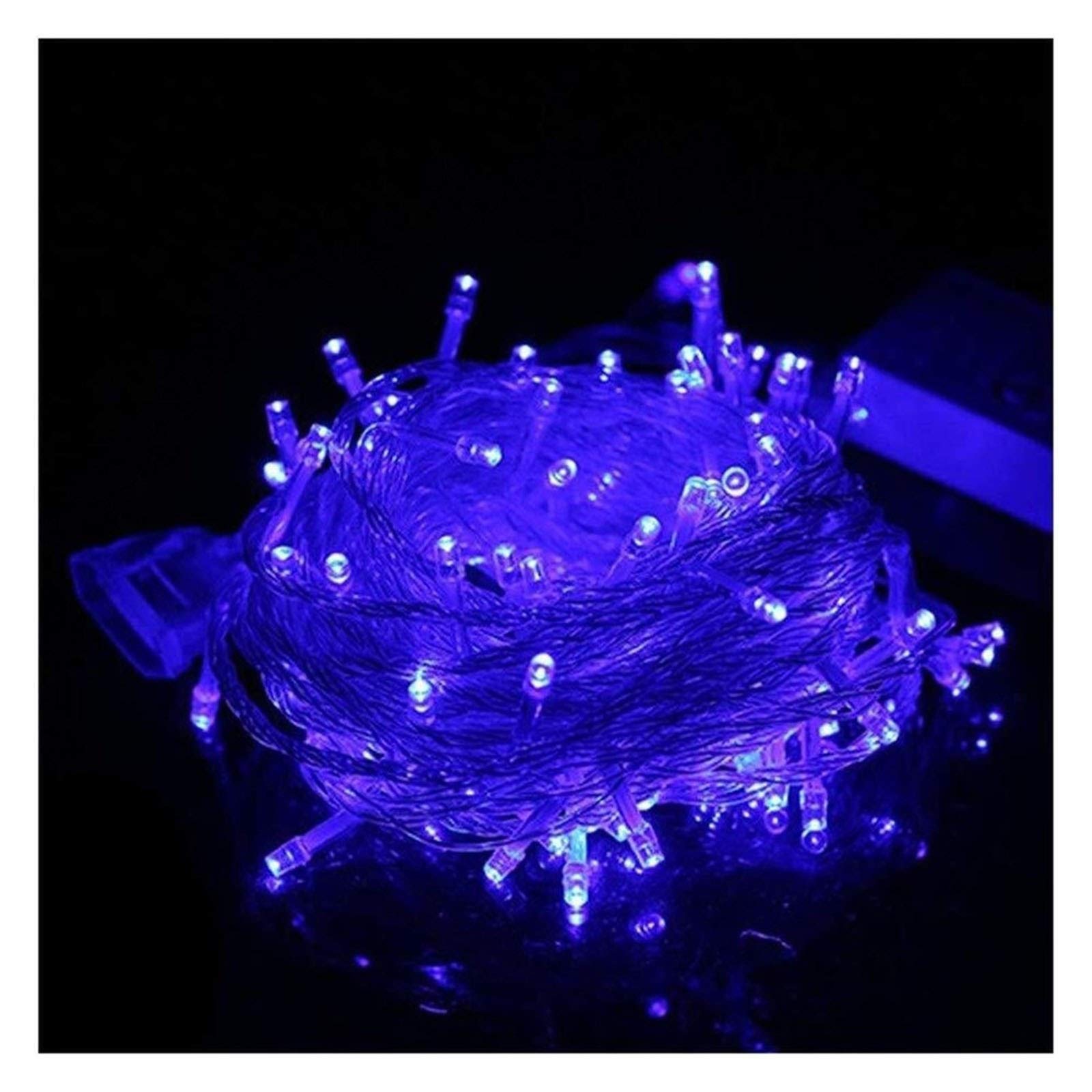 Halloween Fairy Lights 10M-300M for Home, Wedding & Garden Decor