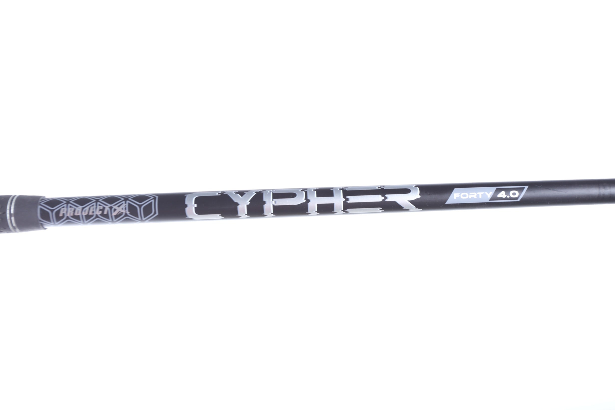 Used Callaway Rogue ST MAX OS Lite 7 Iron Right Handed Ladies Flex Golf Club - Perfect for Women Beginners & Intermediate Players on Driving Range & Course Play