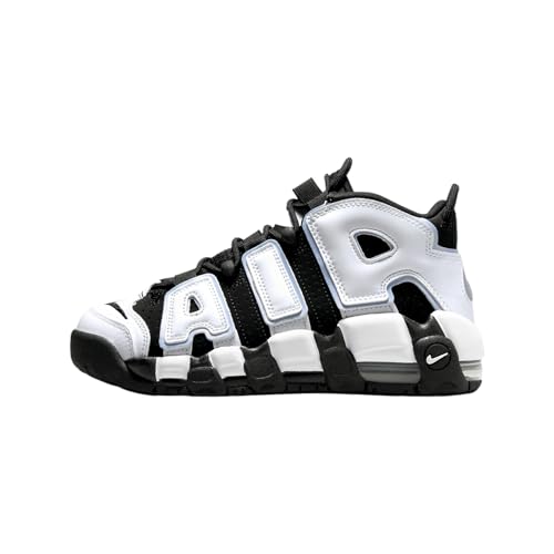 Black White Multi Color 001
