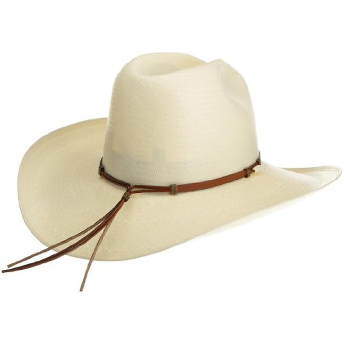 Cisco Men's Baseball Cap - Adjustable Cotton Hat for Casual Wear, Outdoor Sports & Daily Use