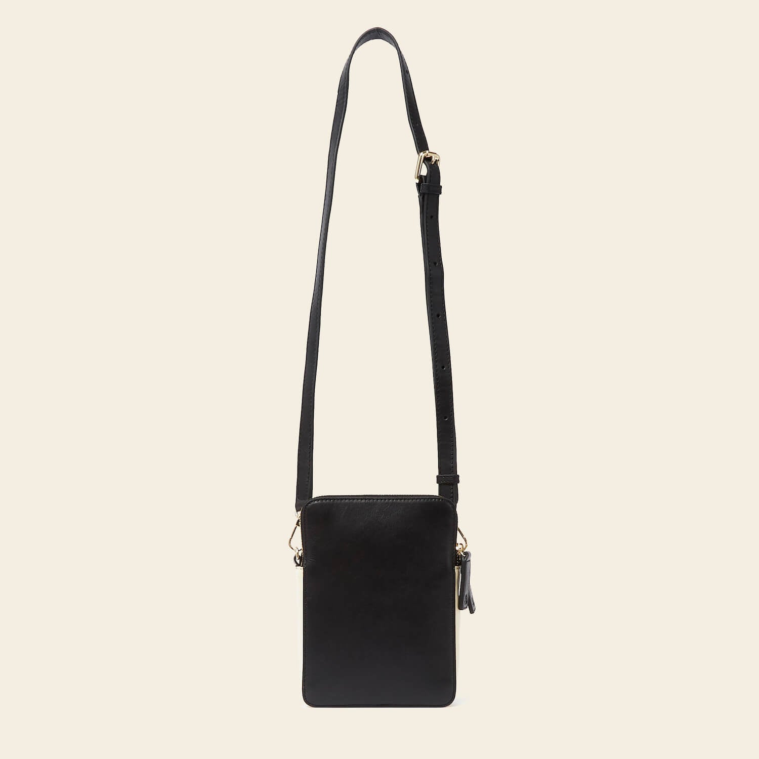 Portia Tall Crossbody Bag with Radial Flower Design - Stylish Women's Shoulder Purse for Daily Use, Work, and Travel