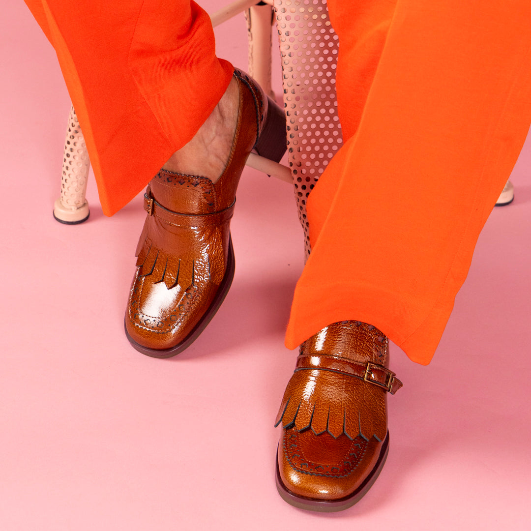 Hispanitas 243578 - Premium Quality Product for Fashion & Style | Perfect for Casual Wear, Parties & Special Occasions