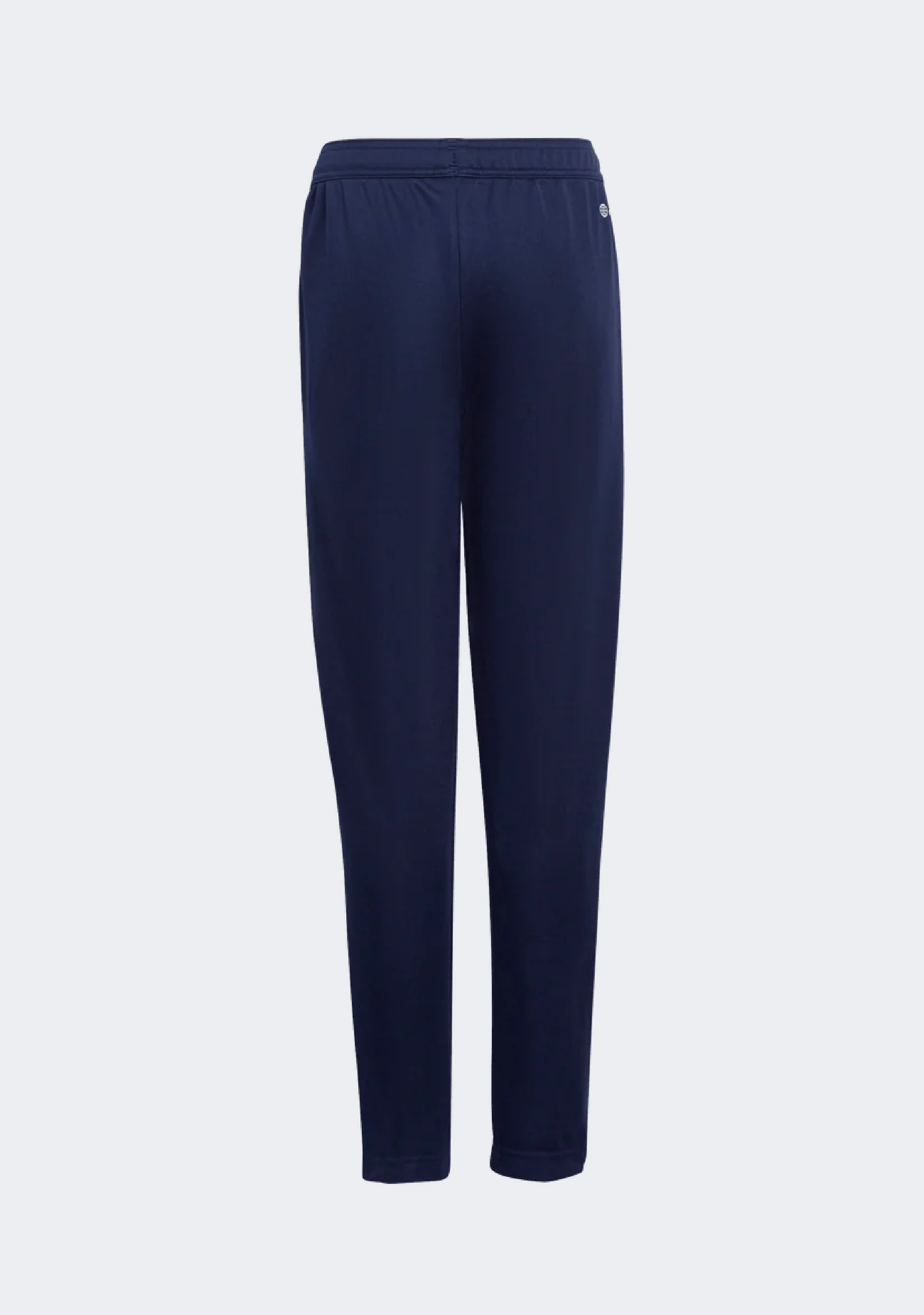 Adidas Kids' Entrada 22 Training Pants - Breathable Athletic Pants for Boys & Girls - Perfect for Soccer, Gym & Casual Wear