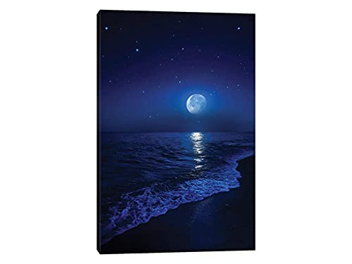 Ocean Artwork-15