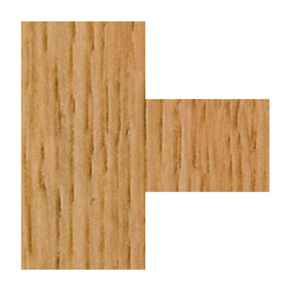 Whiteside Tongue & Groove Router Bit 1/2