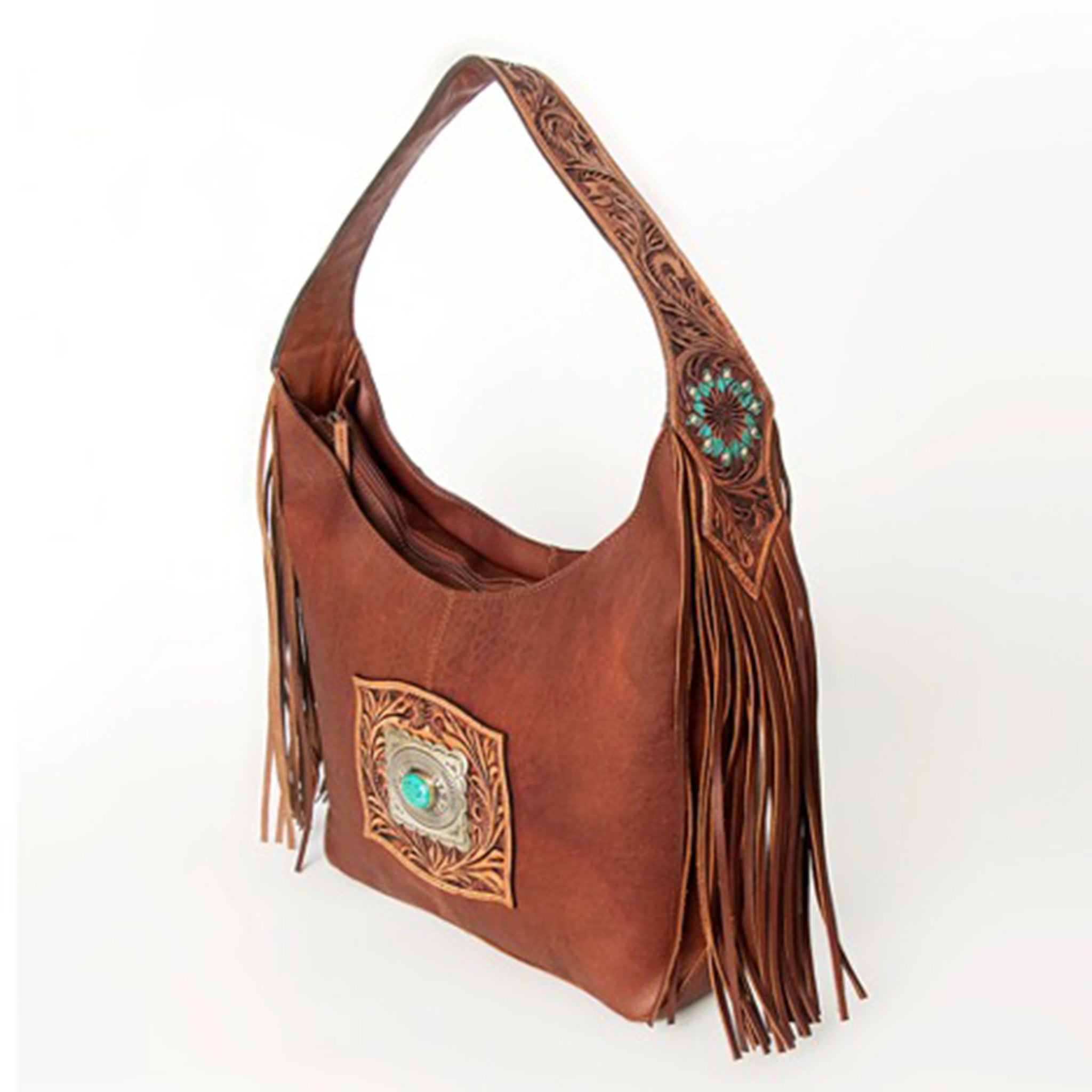American Darling Handbag for Women - Stylish & Durable Crossbody Purse | Perfect for Work, Travel & Everyday Use