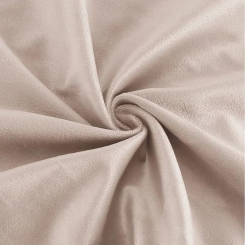 Light Beige