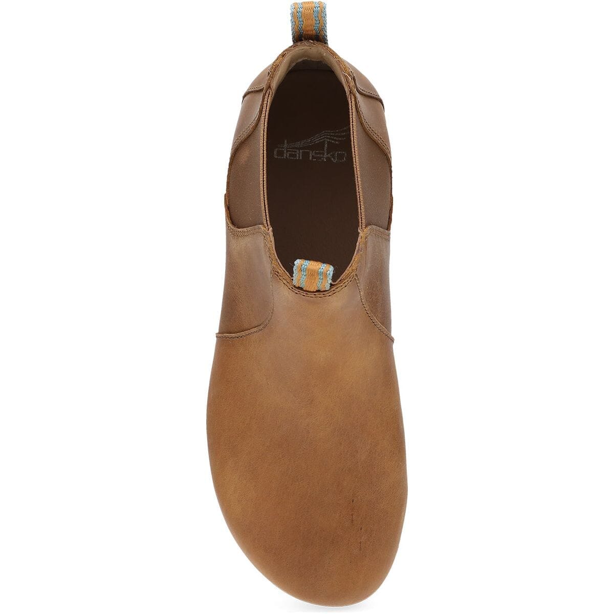 Danskø Becka Professional Clogs for Women - Comfortable Slip-Resistant Work Shoes (Model 9433021600, 9433371600) | Perfect for Nurses, Chefs & Healthcare Workers