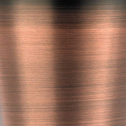 Antique Copper