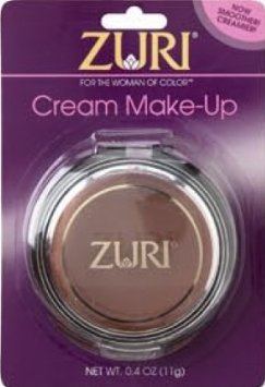 Zuri Flawless BB Concealer - Light to Medium Coverage, Natural Finish, Cruelty-Free Makeup - Perfect for Everyday Wear & Photo Shoots