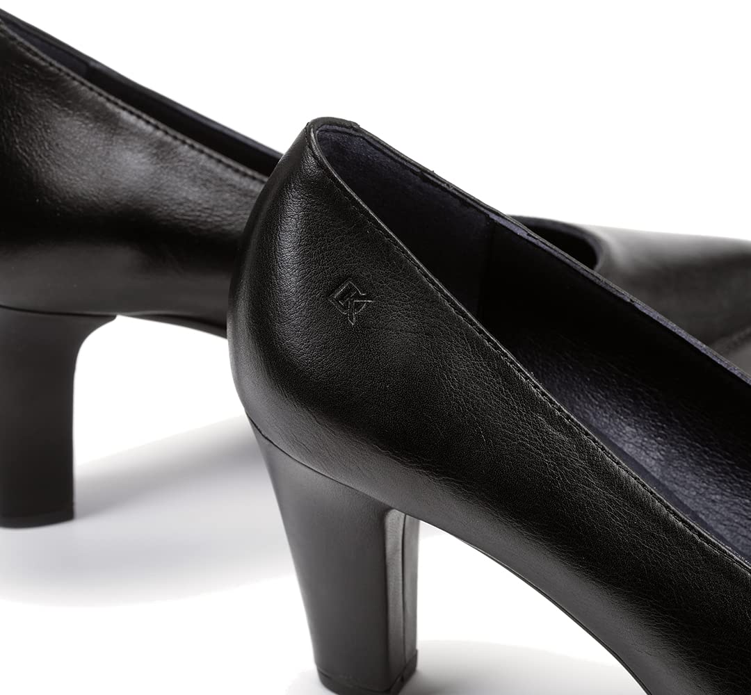 Stylish Women's Platform Heels - Comfortable High Heel Shoes for Women | Perfect for Parties, Weddings & Night Out