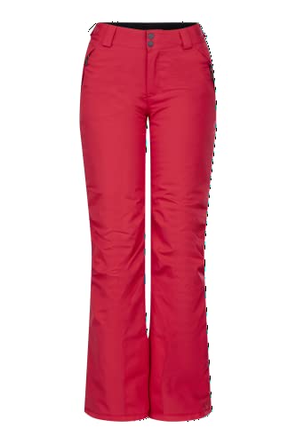 Cerise