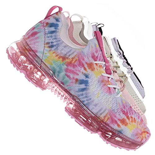 Pink Multi