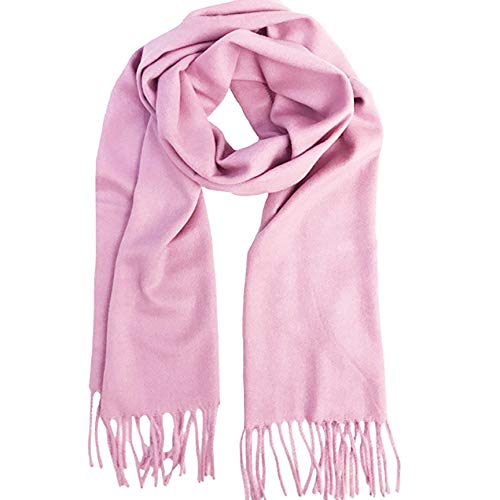 S001lt Pink