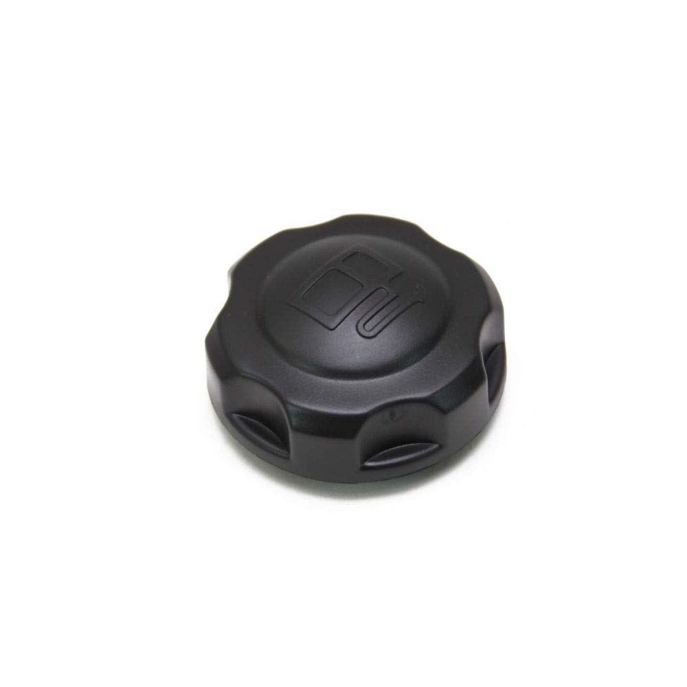 Kohler 14-227-11-S OEM Fuel Tank Cap for Lawn Mowers & Garden Equipment - Perfect for Kohler Engines