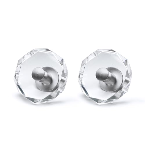 Silver_Polygon