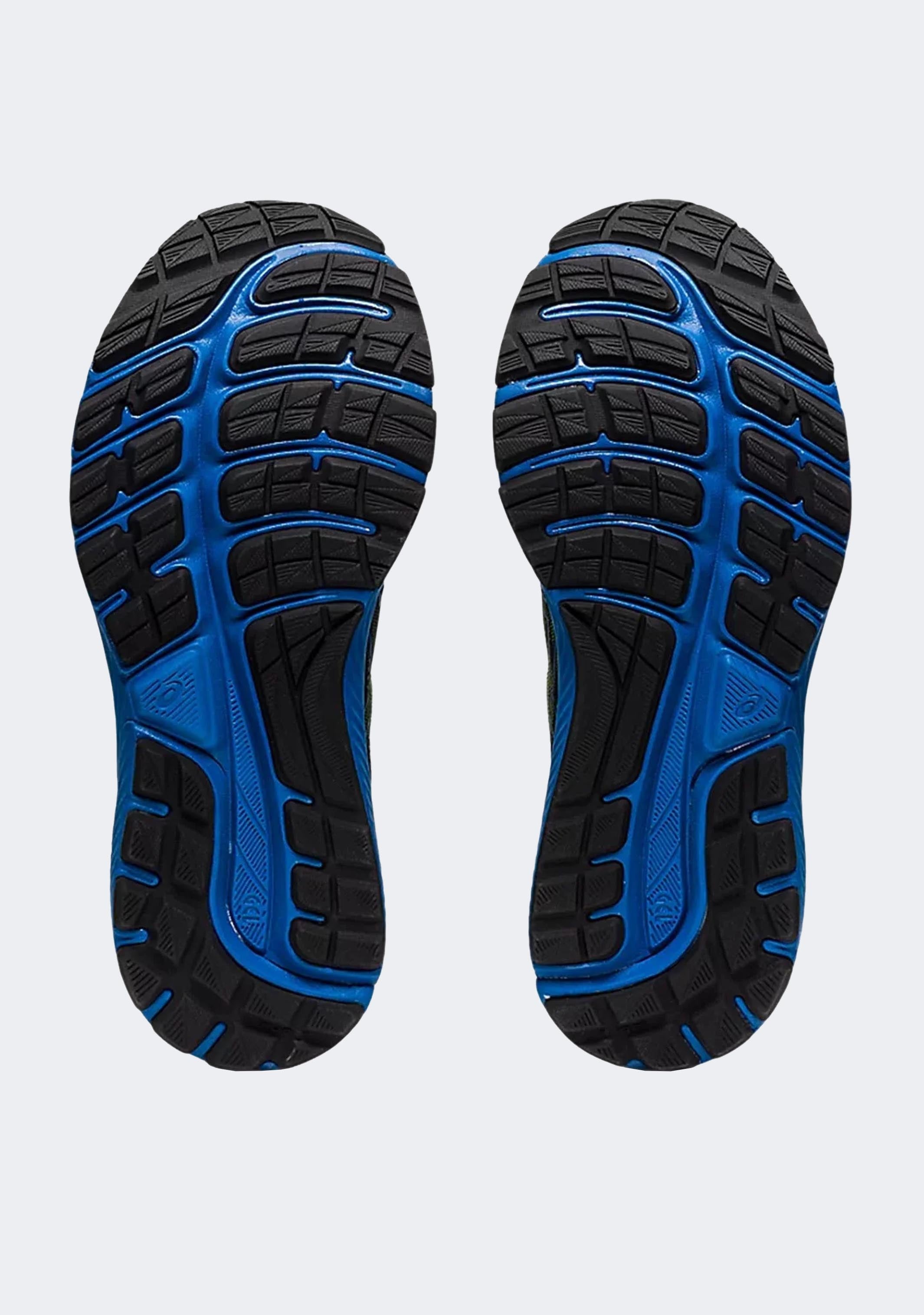 ASICS Kids' Gel-Cumulus 23 GS Running Shoes - Lightweight Cushioned Sneakers for Boys & Girls - Perfect for School, Sports & Daily Activities
