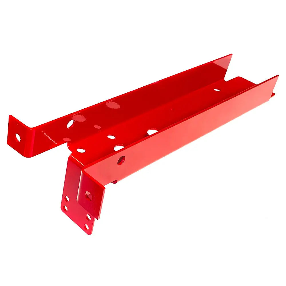 High-Quality OEM Tire Changer Inflation Bracket 8181932 - Perfect for Auto Repair Shops & Tire Service Centers