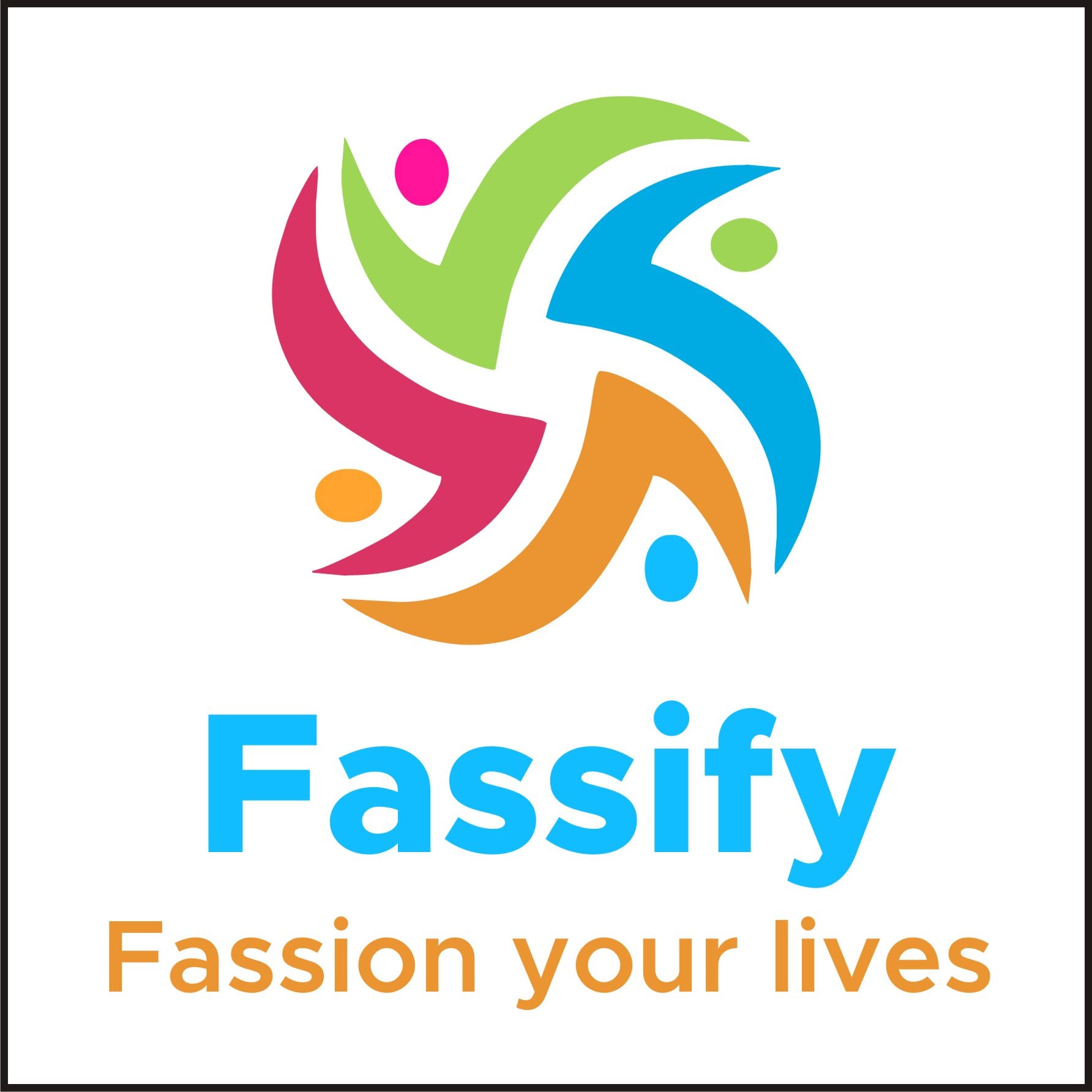 Fassify® 5-Pack Baby Boy & Girl Outfits - Trendy T-Shirts & Shorts Set (0-12 Months, Multicolor) | Perfect for Newborn Photos, Playdates & Everyday Wear