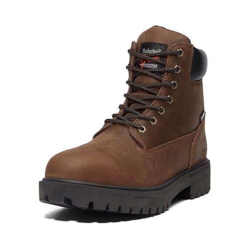 Brown-2024 New