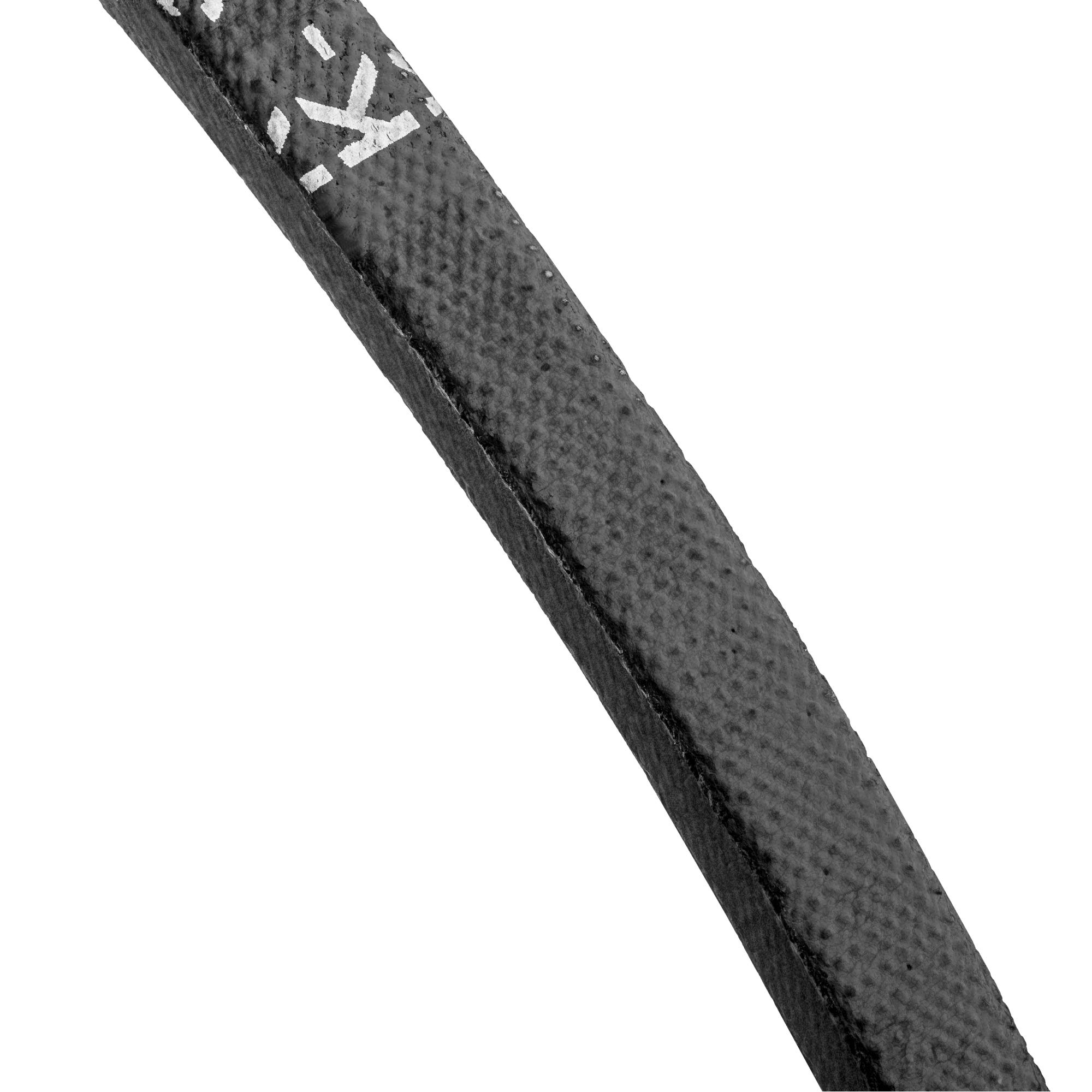 Premium Drive V Belt Set for Sears Craftsman 34985 12