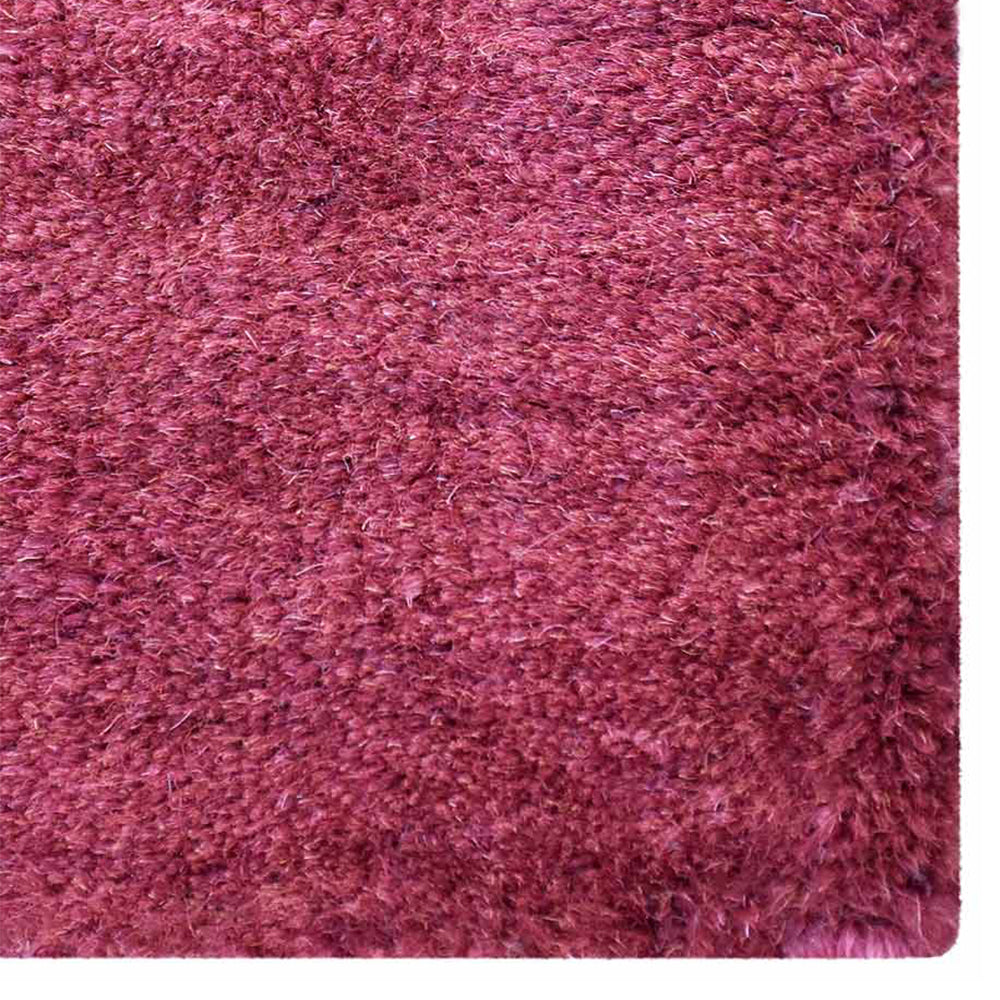 Hand Tufted EclectiWhirl Area Rug - Soft Bohemian Style Carpet for Living Room, Bedroom, and Home Decor