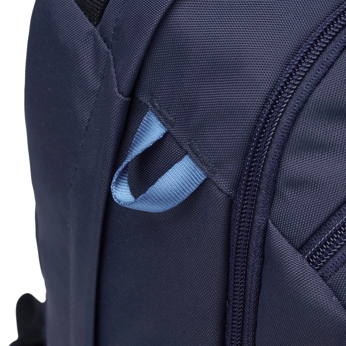 Pacsafe V 26L Anti-Theft Travel Backpack - Secure & Stylish Daypack for Commuting, Hiking & Urban Exploration