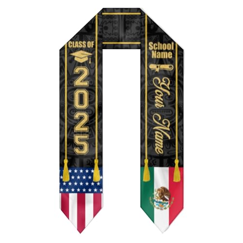Mexico-text19