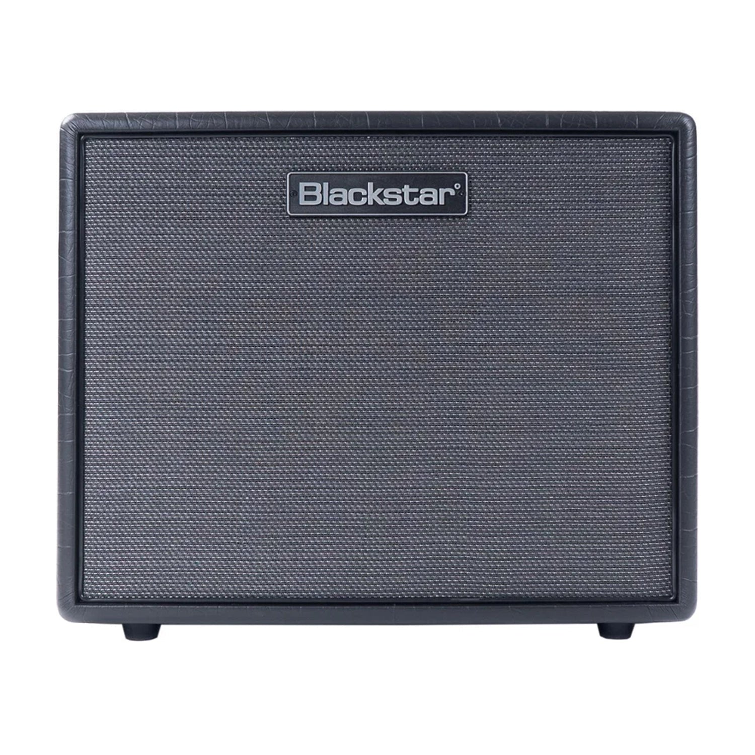 Blackstar HT MK III 1x12 Inch Guitar Cabinet - Premium Guitar Speaker for Live Performances & Studio Recording