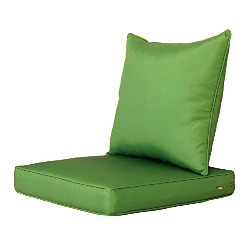 Kale Green