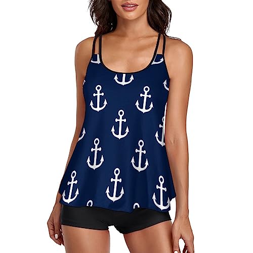Bikinis(101)