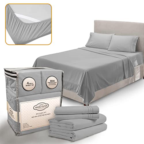 Light Gray