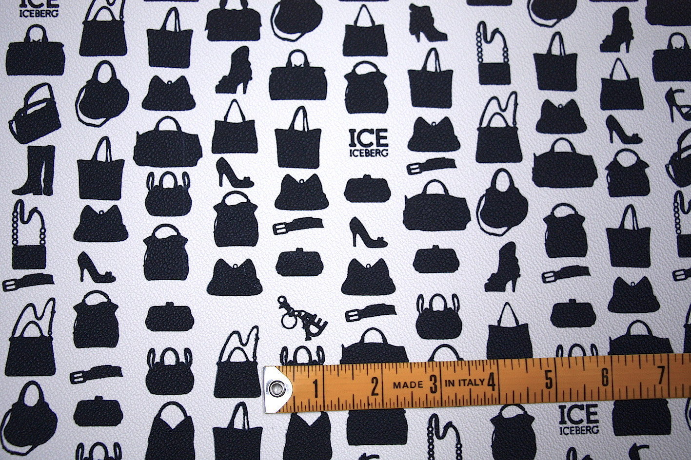 Premium White Handbags & Accessories for Women - Stylish & Durable for Work, Travel & Everyday Use